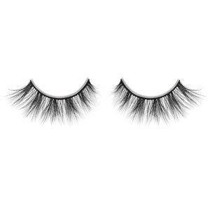 Lilly Lashes - Falling for You